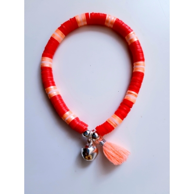 katsuki armband belletje katsuki armband belletje